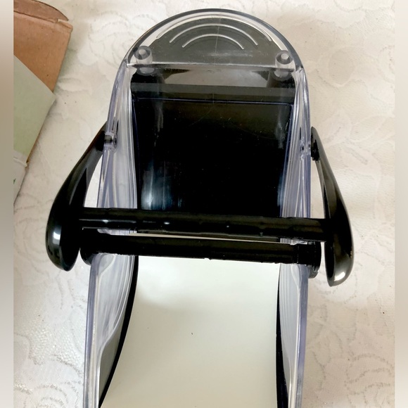 NEW Perfect Roll Sushi Maker As Seen on TV - Picture 4 of 15